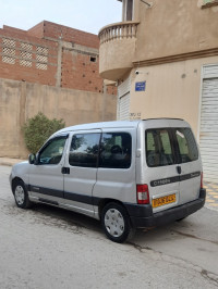 utilitaire-peugeot-partner-2004-bordj-bou-arreridj-algerie