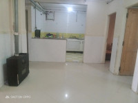 appartement-location-f4-boumerdes-boudouaou-el-bahri-algerie