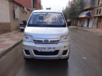 utilitaire-chery-yoki-2019-yo-ki-setif-algerie