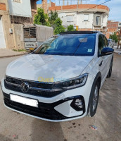 tout-terrain-suv-volkswagen-taigo-2023-r-line-guelma-algerie