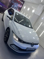 automobiles-volkswagen-golf-8-2021-style-setif-algerie