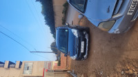 voitures-citroen-berlingo-2016-khemisti-tipaza-algerie