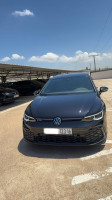 moyenne-berline-volkswagen-golf-8-2023-gtd-kouba-alger-algerie