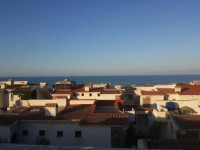 appartement-location-f3-bejaia-tichy-algerie