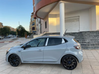 citadine-renault-clio5-2024-alpine-sidi-bel-abbes-algerie