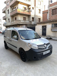 utilitaire-renault-kangoo-2015-confort-boudouaou-boumerdes-algerie