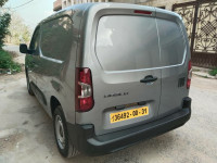 utilitaire-fiat-doblo-2024-draria-alger-algerie