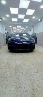 moyenne-berline-volkswagen-golf-8-2021-rline-boufarik-blida-algerie