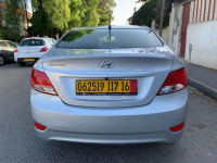 voitures-hyundai-accent-rb-4-portes-2017-prestige-beni-messous-alger-algerie