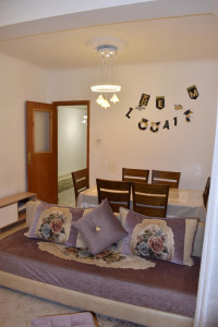 appartement-vente-f3-mostaganem-algerie