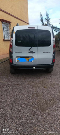 utilitaire-renault-kangoo-2019-mesra-mostaganem-algerie