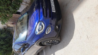 voitures-fiat-500x-2023-club-chlef-algerie