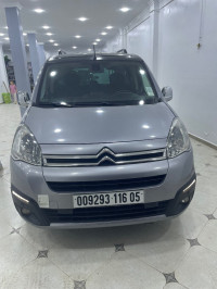 utilitaire-citroen-berlingo-2016-ain-touta-batna-algerie