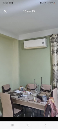 appartement-vente-f3-oum-el-bouaghi-algerie