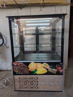 refrigirateurs-congelateurs-frigo-presentoir-tigzirt-tizi-ouzou-algerie