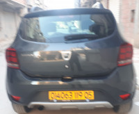 voitures-dacia-sandero-2019-techroad-batna-algerie