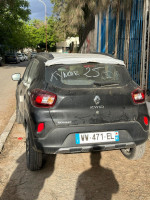 automobiles-renault-kwid-2024-baraki-alger-algerie