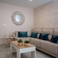 appartement-vente-f3-alger-bab-ezzouar-algerie