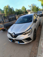 voitures-renault-clio-5-rsline-2023-rs-line-zmalet-el-emir-abdelkader-tiaret-algerie