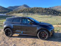 voitures-land-rover-2021-evoque-batna-algerie