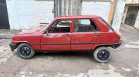 voitures-renault-5-1985-r5-zeralda-alger-algerie