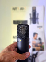 accessoires-des-appareils-microphone-rode-nt1-ai-1-ghardaia-algerie