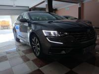 berline-renault-talisman-2021-tout-grarem-gouga-mila-algerie