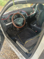 voitures-renault-clio-2-2002-blida-algerie