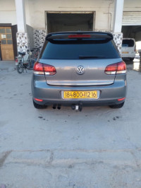 voitures-volkswagen-golf-6-2012-tolga-biskra-algerie