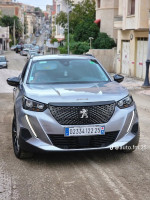 voitures-peugeot-2008-2022-ndifaaaa-constantine-algerie