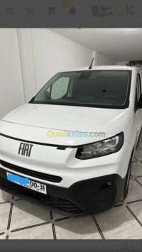 utilitaire-fiat-doblo-2024-constantine-algerie