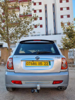 voitures-lifan-320-2015-sidi-bel-abbes-algerie