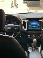 tout-terrain-suv-hyundai-creta-2019-oran-algerie