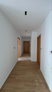 appartement-vente-f2-alger-cheraga-algerie