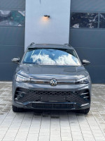 automobiles-volkswagen-tiguan-2024-r-line-4-motion-alger-centre-algerie