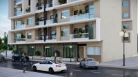 appartement-vente-f4-alger-ain-taya-algerie