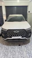 citadine-chery-tiggo-7-pro-2024-luxury-sidi-moussa-alger-algerie