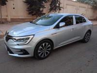 voitures-renault-megane-2023-bir-el-djir-oran-algerie