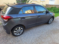 voitures-hyundai-i20-2018-rais-hamidou-alger-algerie