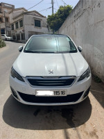 voitures-peugeot-308-2015-allure-alger-centre-algerie