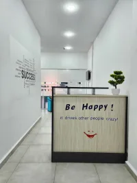 cibic coworking 