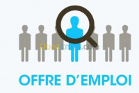 commercial-marketing-offre-demploi-el-kerma-oran-algerie