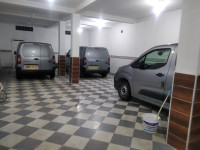 voitures-fiat-doblo-2024-dz-sedrata-souk-ahras-algerie