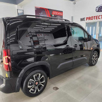 utilitaire-fiat-doblo-2023-setif-algerie