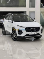 automobiles-chery-tiggo-2-pro-2024-automatique-bir-el-djir-oran-algerie