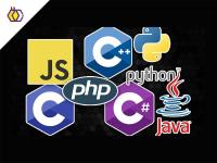 informatique-internet-programmeur-experimente-en-cc-python-et-developpement-de-jeux-video-oran-algerie