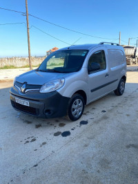 utilitaire-renault-kangoo-2017-confort-boudouaou-boumerdes-algerie