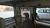 utilitaire-renault-kangoo-2005-djelfa-algerie