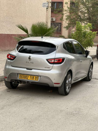 voitures-renault-clio-4-2018-gt-line-algerie