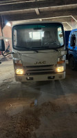 camion-jac-1040-plateau-2024-khenchela-algerie